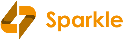 Sparkle Solutions